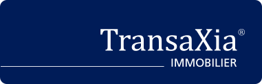 Transaxia Immobilier